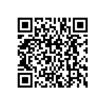 BCS-149-L-S-TE-027 QRCode