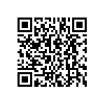 BCS-149-L-S-TE-032 QRCode