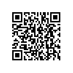 BCS-149-L-S-TE-033 QRCode