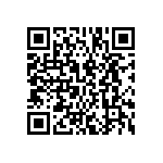 BCS-149-L-S-TE-039 QRCode