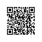 BCS-149-L-S-TE-040 QRCode