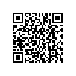 BCS-149-L-S-TE-042 QRCode