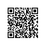 BCS-149-L-S-TE-044 QRCode