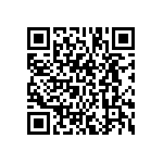 BCS-149-L-S-TE-046 QRCode