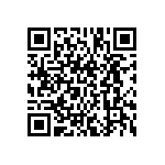 BCS-149-L-S-TE-047 QRCode