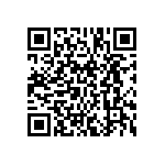 BCS-149-L-S-TE-048 QRCode