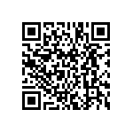 BCS-149-L-S-TE-049 QRCode