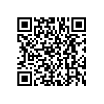 BCS-150-F-D-DE-BE QRCode