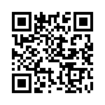 BCS-150-F-D-PE QRCode