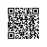 BCS-150-F-D-TE-001 QRCode