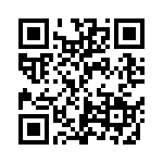 BCS-150-F-S-PE QRCode
