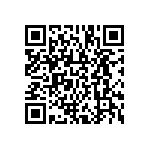 BCS-150-L-D-DE-003 QRCode