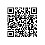 BCS-150-L-D-DE-005 QRCode