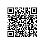 BCS-150-L-D-DE-006 QRCode
