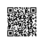 BCS-150-L-D-DE-007 QRCode