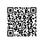 BCS-150-L-D-DE-010 QRCode