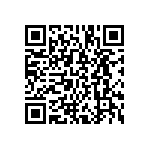 BCS-150-L-D-DE-012 QRCode