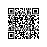 BCS-150-L-D-DE-014 QRCode