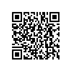 BCS-150-L-D-DE-017 QRCode