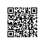 BCS-150-L-D-DE-020 QRCode