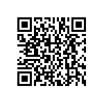 BCS-150-L-D-DE-023 QRCode