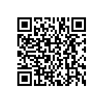 BCS-150-L-D-DE-025 QRCode