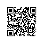 BCS-150-L-D-DE-026 QRCode