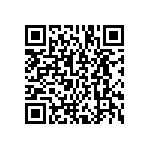 BCS-150-L-D-DE-037 QRCode