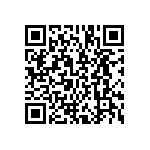 BCS-150-L-D-DE-039 QRCode