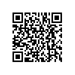 BCS-150-L-D-DE-040 QRCode