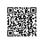 BCS-150-L-D-DE-042 QRCode
