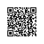 BCS-150-L-D-DE-045 QRCode