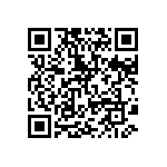 BCS-150-L-D-DE-046 QRCode