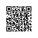 BCS-150-L-D-DE-053 QRCode