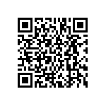 BCS-150-L-D-DE-055 QRCode