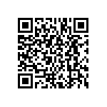 BCS-150-L-D-DE-056 QRCode