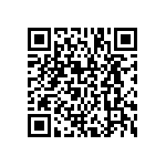 BCS-150-L-D-DE-061 QRCode