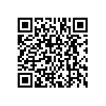 BCS-150-L-D-DE-062 QRCode