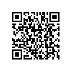 BCS-150-L-D-DE-063 QRCode