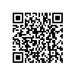 BCS-150-L-D-DE-065 QRCode