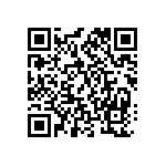 BCS-150-L-D-DE-069 QRCode