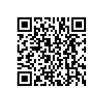 BCS-150-L-D-DE-071 QRCode