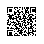 BCS-150-L-D-DE-073 QRCode