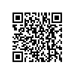 BCS-150-L-D-DE-074 QRCode