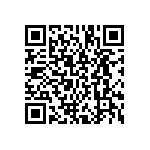 BCS-150-L-D-DE-075 QRCode