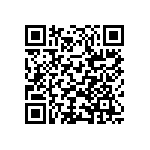 BCS-150-L-D-DE-082 QRCode