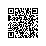 BCS-150-L-D-DE-090 QRCode