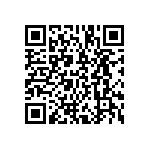 BCS-150-L-D-DE-091 QRCode