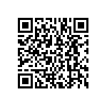BCS-150-L-D-DE-093 QRCode