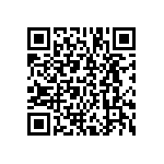 BCS-150-L-D-DE-094 QRCode